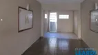 Foto 8 de Sobrado com 2 Quartos à venda, 185m² em Lapa, São Paulo