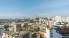 Foto 9 de Apartamento com 3 Quartos à venda, 165m² em Perdizes, São Paulo