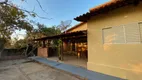 Foto 8 de Casa com 4 Quartos à venda, 180m² em Centro, Rio Quente