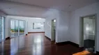 Foto 3 de Casa de Condomínio com 4 Quartos à venda, 932m² em Alto Da Boa Vista, São Paulo