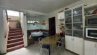 Foto 8 de Casa com 5 Quartos à venda, 280m² em São José, São Leopoldo