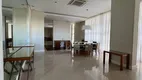 Foto 36 de Apartamento com 3 Quartos à venda, 163m² em Jardim Campo Grande, São Paulo