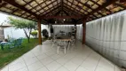 Foto 17 de Casa com 3 Quartos à venda, 360m² em Canaã, Belo Horizonte