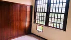 Foto 29 de Casa com 4 Quartos à venda, 401m² em Pendotiba, Niterói