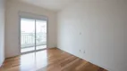 Foto 6 de Apartamento com 2 Quartos à venda, 98m² em Paraíso, São Paulo