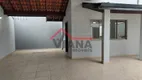 Foto 3 de Sobrado com 4 Quartos à venda, 214m² em Jardim Regina, Indaiatuba