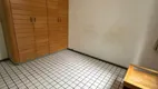 Foto 7 de Apartamento com 2 Quartos para alugar, 62m² em Pina, Recife