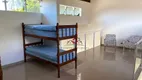 Foto 10 de Casa de Condomínio com 3 Quartos à venda, 260m² em Massaguaçu, Caraguatatuba