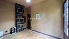 Foto 19 de Casa com 9 Quartos à venda, 400m² em Alto, Teresópolis