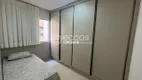 Foto 19 de Apartamento com 2 Quartos à venda, 66m² em Saraiva, Uberlândia