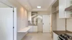 Foto 10 de Apartamento com 4 Quartos à venda, 152m² em Jardim Proença, Campinas