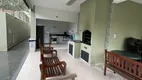 Foto 34 de Apartamento com 2 Quartos à venda, 52m² em Jardim Nova Europa, Campinas