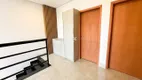 Foto 19 de Casa de Condomínio com 3 Quartos à venda, 200m² em Pompéia, Piracicaba