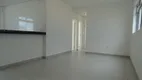 Foto 2 de Apartamento com 3 Quartos à venda, 83m² em Santa Cruz Industrial, Contagem