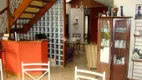 Foto 29 de Casa com 15 Quartos à venda, 615m² em Bavária, Gramado