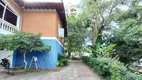 Foto 19 de Sobrado com 5 Quartos à venda, 509m² em Centro, Vinhedo