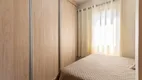 Foto 37 de Apartamento com 3 Quartos à venda, 70m² em Pompeia, São Paulo