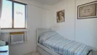 Foto 3 de Apartamento com 3 Quartos à venda, 66m² em Boa Viagem, Recife