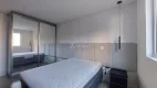 Foto 4 de Apartamento com 1 Quarto para alugar, 29m² em Velha, Blumenau