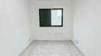 Foto 18 de Apartamento com 3 Quartos à venda, 130m² em Canto do Forte, Praia Grande