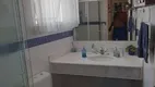 Foto 19 de Apartamento com 2 Quartos à venda, 64m² em Boa Vista, São Caetano do Sul