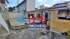 Foto 37 de Casa com 4 Quartos à venda, 151m² em Piratininga, Niterói