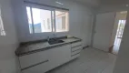 Foto 7 de Apartamento com 3 Quartos para alugar, 132m² em Tamboré, Santana de Parnaíba