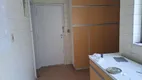Foto 5 de Apartamento com 4 Quartos à venda, 181m² em Pacaembu, São Paulo