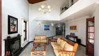 Foto 13 de Casa de Condomínio com 3 Quartos à venda, 360m² em Horizontal Park, Cotia