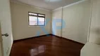 Foto 8 de Apartamento com 3 Quartos à venda, 140m² em Centro, Divinópolis