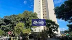 Foto 41 de Apartamento com 2 Quartos à venda, 67m² em Vila Rosalia, Guarulhos