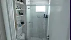 Foto 10 de Apartamento com 3 Quartos à venda, 82m² em Guararapes, Fortaleza