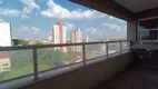 Foto 4 de Apartamento com 1 Quarto para alugar, 44m² em Vila Independência, Piracicaba