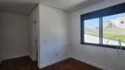 Foto 31 de Casa de Condomínio com 3 Quartos à venda, 230m² em Alphaville Nova Esplanada, Votorantim