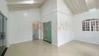 Foto 4 de Imóvel Comercial com 1 Quarto para alugar, 310m² em Parque Jardim Europa, Bauru