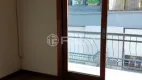 Foto 18 de Cobertura com 3 Quartos à venda, 243m² em Higienópolis, Porto Alegre