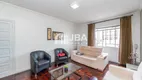 Foto 3 de Apartamento com 3 Quartos à venda, 96m² em Alto da Rua XV, Curitiba