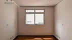 Foto 22 de Apartamento com 4 Quartos à venda, 310m² em Bom Pastor, Juiz de Fora