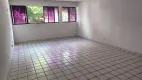 Foto 2 de Apartamento com 2 Quartos à venda, 86m² em Boa Viagem, Recife