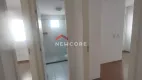 Foto 13 de Apartamento com 2 Quartos à venda, 58m² em Jardim Flor da Montanha, Guarulhos