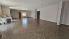 Foto 21 de Apartamento com 3 Quartos à venda, 138m² em Bosque da Saúde, Cuiabá