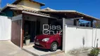Foto 10 de Casa com 2 Quartos à venda, 55m² em Residencial Rio das Ostras, Rio das Ostras