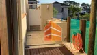 Foto 17 de Casa de Condomínio com 4 Quartos à venda, 325m² em Alphaville, Gravataí