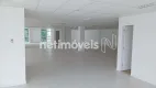 Foto 5 de Sala Comercial para alugar, 795m² em Itaigara, Salvador