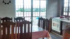 Foto 14 de Casa de Condomínio com 6 Quartos à venda, 350m² em Mairinque, Mairinque