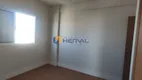 Foto 43 de Apartamento com 3 Quartos à venda, 81m² em Zona 07, Maringá