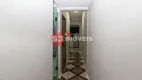 Foto 11 de Casa com 3 Quartos à venda, 130m² em Vila Bonilha, São Paulo