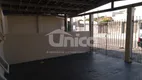 Foto 12 de Casa com 3 Quartos à venda, 250m² em Jardim Sumarezinho, Hortolândia