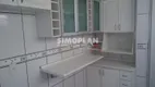 Foto 8 de Apartamento com 3 Quartos à venda, 90m² em Vila Jequitibás, Campinas