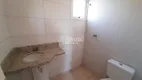 Foto 6 de Apartamento com 2 Quartos à venda, 58m² em Vila Sônia, Piracicaba